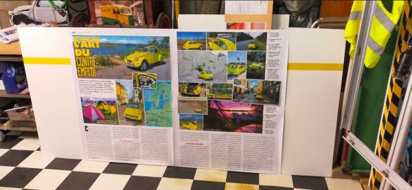 Capture 90.JPG (120.73 Kio) Vu 5028 fois Affiches en place