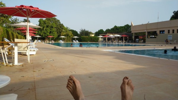 WhatsApp Image 2023-11-23 à 17.18.42_d1c4f529.jpg (197.69 Kio) Vu 3543 fois Après midi natation.