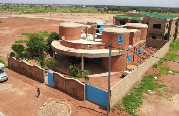 20130811.JPG (189.6 Kio) Vu 3519 fois aout 2013