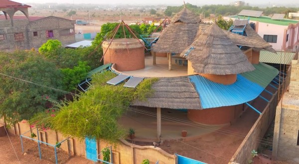 Capture 96.JPG (118.33 Kio) Vu 3519 fois novembre 2023