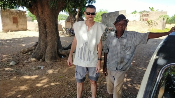 WhatsApp Image 2023-12-04 à 12.41.21_68b6ca5c.jpg (279.27 Kio) Vu 3736 fois Arrivée chez Barnabé km 144