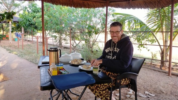 WhatsApp Image 2023-12-07 à 08.20.30_80e90fdc.jpg (391.22 Kio) Vu 3712 fois Petit déjeuner de ce matin