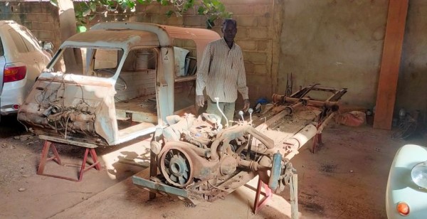 Capture 64.JPG (101.01 Kio) Vu 8625 fois opération réussit