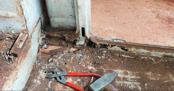 Capture 67.JPG (105 Kio) Vu 8604 fois il y aura du boulot de reconstruction