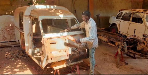 Capture 72.JPG (112.76 Kio) Vu 3757 fois Maintenant, c'est l'heure du grand nettoyage.