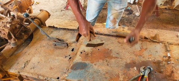 Capture 85.JPG (141.29 Kio) Vu 3737 fois ouverture du châssis