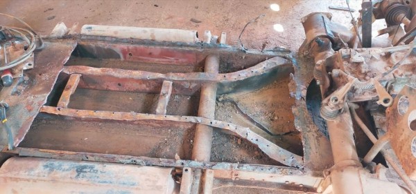 Capture 86.JPG (132.89 Kio) Vu 3737 fois l'intérieur n'est pas si mal