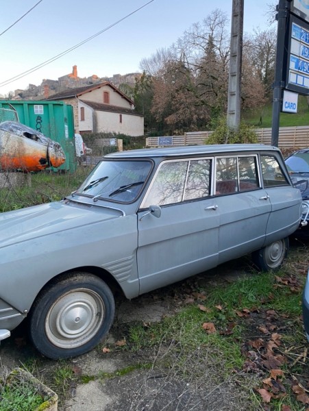 IMG_0222.jpeg (385.29 Kio) Vu 6524 fois dans le Tarn