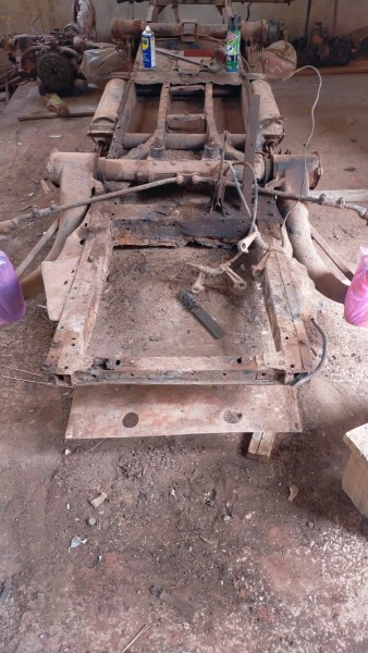 WhatsApp Image 2023-12-29 à 11.34.41_1516e62e.jpg (228.41 Kio) Vu 3718 fois La travers sous boite est bien pourrie.