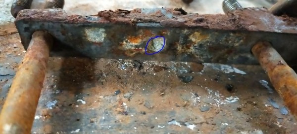 Capture 91.JPG (99.55 Kio) Vu 3719 fois Je ne sais pas si c'est très important.