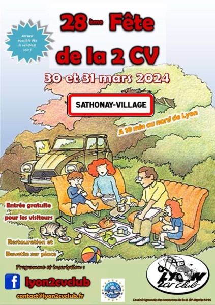 affiche 2024 x 2 Image.jpg