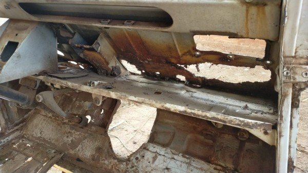 WhatsApp Image 2024-01-15 à 10.15.02_14a71b1c.jpg (251.88 Kio) Vu 3695 fois beaucoup de trous à reboucher