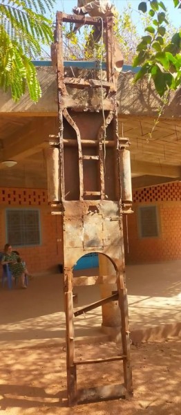 Capture 105.JPG (86.5 Kio) Vu 3682 fois le châssis en vertical va permettre un bon lavage.