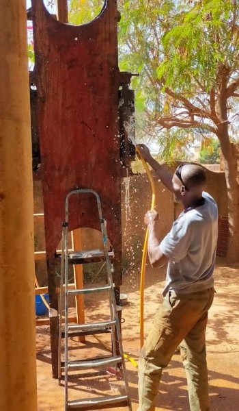 Capture 112.JPG (108.87 Kio) Vu 3965 fois dernier rinçage après avoir brosser tout ce qui pouvait partir