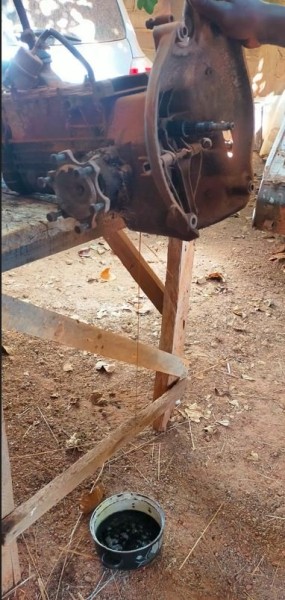 Capture 125.JPG (92.86 Kio) Vu 3907 fois vidange de la boite avant