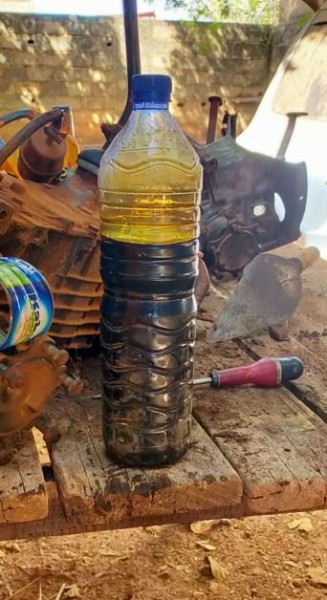 Capture 127.JPG (60.8 Kio) Vu 3909 fois la quantité d'huile est correct