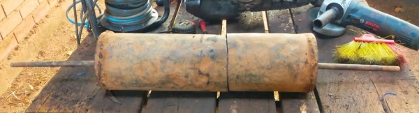 Capture 130.JPG (59.49 Kio) Vu 3909 fois ouverture du tube enveloppe