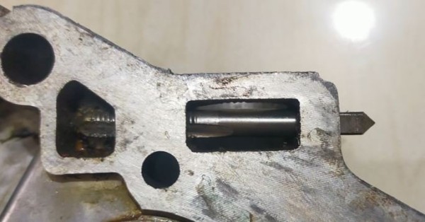 Capture 141.JPG (41.72 Kio) Vu 4422 fois passage d'un taraud sur le filletage,