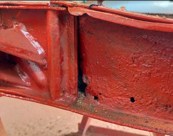 Capture 148.JPG (67.59 Kio) Vu 4403 fois Coté extérieur, c'est complètement ouvert