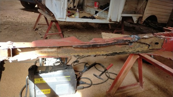 WhatsApp Image 2024-01-29 à 11.51.54_a0082721.jpg (250.61 Kio) Vu 4388 fois Fin du dégagement du côté droit