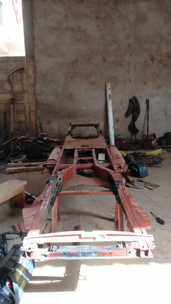 WhatsApp Image 2024-01-29 à 11.52.24_334b7c0a.jpg (132.46 Kio) Vu 4383 fois Contrôle et correction de la hauteur avec le niveau