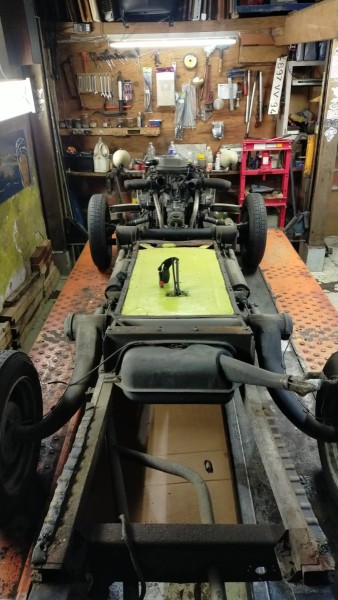 WhatsApp Image 2024-02-15 à 17.41.01_eee922bb.jpg (165.66 Kio) Vu 2770 fois Reste à déshabiller le châssis