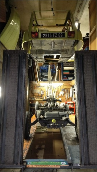 WhatsApp Image 2024-02-16 à 11.57.23_4f638f07.jpg (169.01 Kio) Vu 6197 fois Moteur sanglé prêt pour la dépose