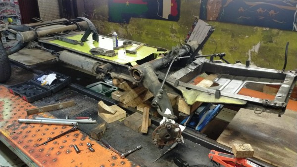 WhatsApp Image 2024-02-16 à 17.06.53_bbf06913.jpg (284.17 Kio) Vu 6193 fois Ça avance