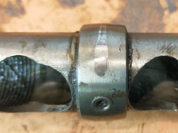 Capture 113.JPG (37.51 Kio) Vu 6169 fois usure de la bague de guidage