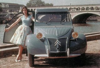 2cv.jpg