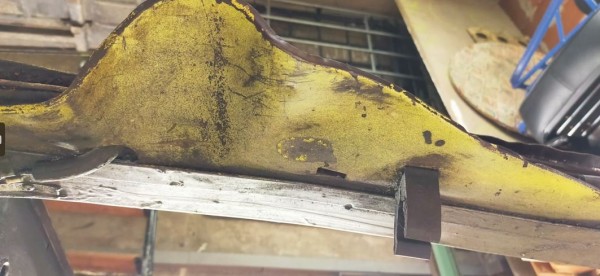 Capture 128.JPG (103.17 Kio) Vu 6098 fois mais le dessus à reçu un bonne couche de brouillard jaune