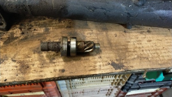 WhatsApp Image 2024-03-01 à 11.40.19_7a663c3d.jpg (279.68 Kio) Vu 5523 fois le pignon est correct