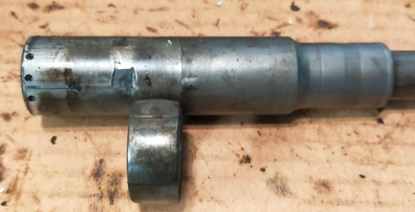 Capture 139.JPG (86.08 Kio) Vu 5517 fois la bague sertie de l'acadiane sur un diamètre de 28.3 mm environ