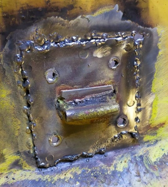 Capture 165.JPG (144.74 Kio) Vu 5224 fois le résultat est pas mal.