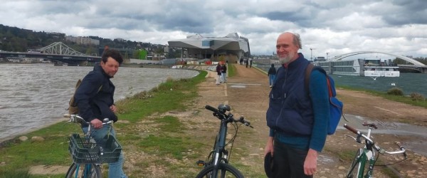 Capture 01.JPG (99.68 Kio) Vu 2858 fois Nos amis allemands en visite à Lyon