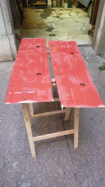 WhatsApp Image 2024-04-02 à 16.53.51_386327fa.jpg (154.58 Kio) Vu 6099 fois un beau rouge qui s'accordera pas trop au jaune cédra.