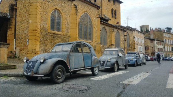 WhatsApp Image 2024-04-01 à 10.28.28_ae0e4b35.jpg (296.37 Kio) Vu 2821 fois passage à Chessy les mines, pays des pierres dorées