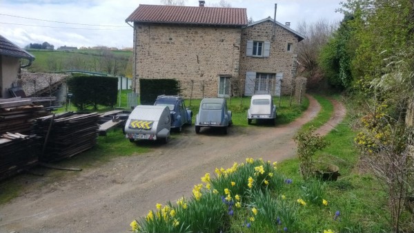 WhatsApp Image 2024-04-01 à 11.44.06_f222843e.jpg (305.51 Kio) Vu 2821 fois Arrivé chez Henri