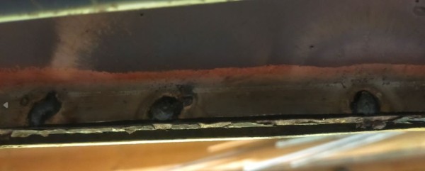 Capture 175.JPG (41.41 Kio) Vu 6067 fois exemple de soudure par bouchonnage. avec le parkside