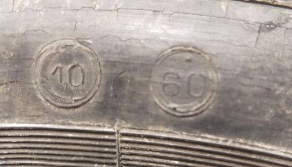 Capture 107.JPG (52.2 Kio) Vu 7113 fois faut dire que depuis octobre 60, il à pu vieillire un peu