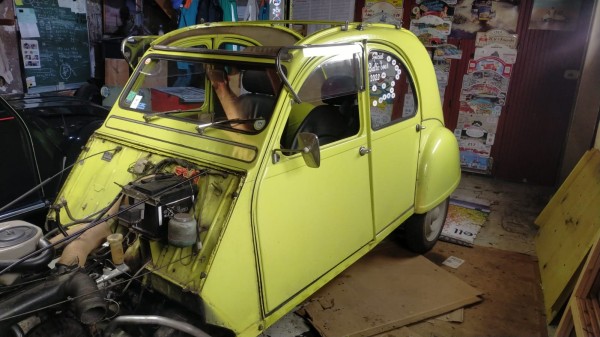 WhatsApp Image 2024-04-16 à 17.50.05_c8809daf.jpg (197.86 Kio) Vu 10060 fois 4 portes bien réglées.