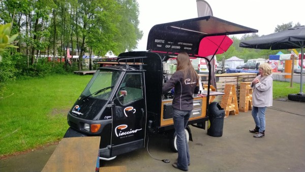 WhatsApp Image 2024-05-05 à 09.35.58_95ac0166.jpg (306.21 Kio) Vu 1867 fois dernier café avant mon départ dimanche matin