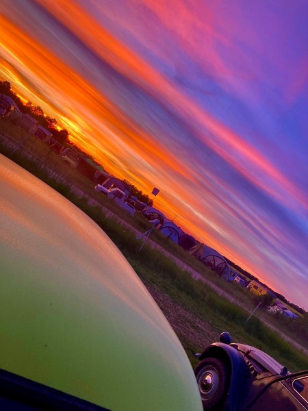 4b5ddaa2-0616-45a7-8251-cbf3ea549a2b.jpeg (231.92 Kio) Vu 746 fois By Matt