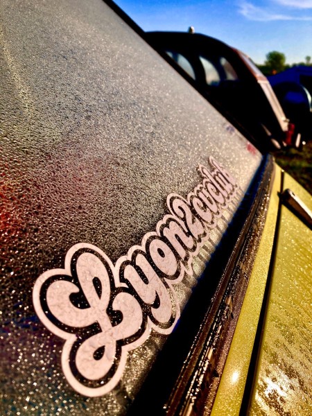 53153cf2-d50b-42fd-ac26-138d3d40d122.jpeg (544.25 Kio) Vu 746 fois By Matt