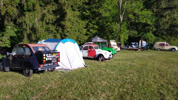 WhatsApp Image 2024-05-18 à 07.43.55_a6059fc6.jpg (515.72 Kio) Vu 3141 fois réveil samedi matin avec le soleil