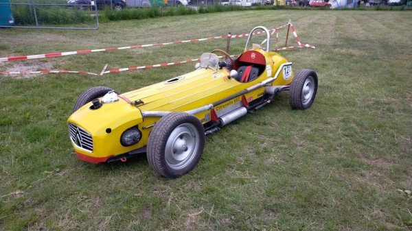 WhatsApp Image 2024-05-19 à 17.12.42_d2a5e104.jpg (351.31 Kio) Vu 3134 fois La citronelle 602