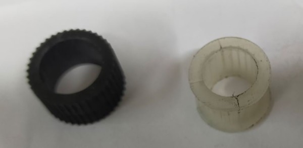 Capture 05.JPG (17.48 Kio) Vu 1998 fois Voici la bague neuve