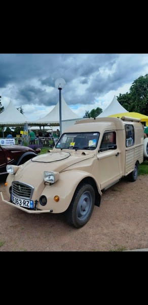 Screenshot_20240525_062646_Gallery.jpg (110.72 Kio) Vu 3096 fois acadeuche