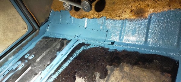 Capture 113.JPG (163.57 Kio) Vu 3971 fois hier, peinture sur les zones de soudures et jointures