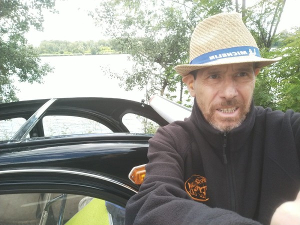 WhatsApp Image 2024-06-10 à 11.10.12_f1c71a4f.jpg (329.76 Kio) Vu 3036 fois Petite pose au bord du Rhône